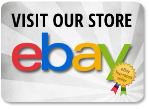 Visit Us on Ebay