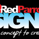 Navigating the World of Signs: A Guide to the Different Types of Signage Available